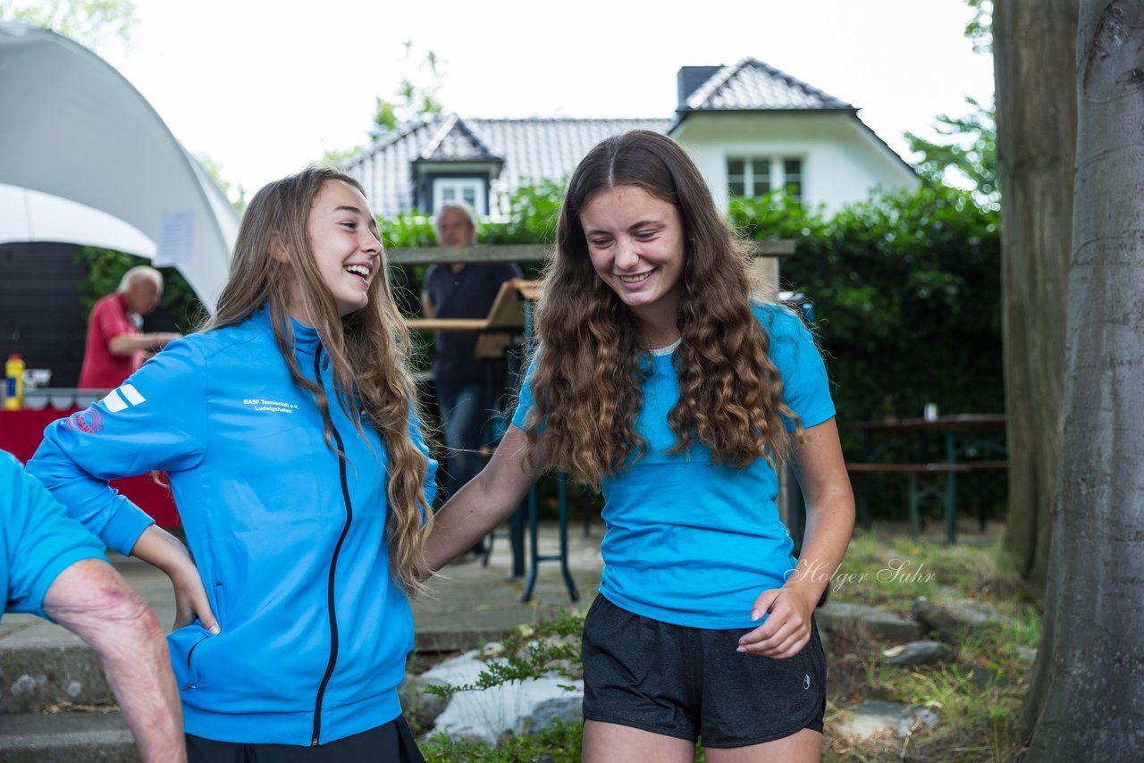Bild 2 - Ostsee Cup